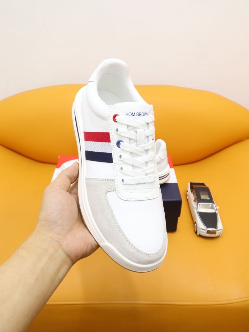 Thom Browne Shoes